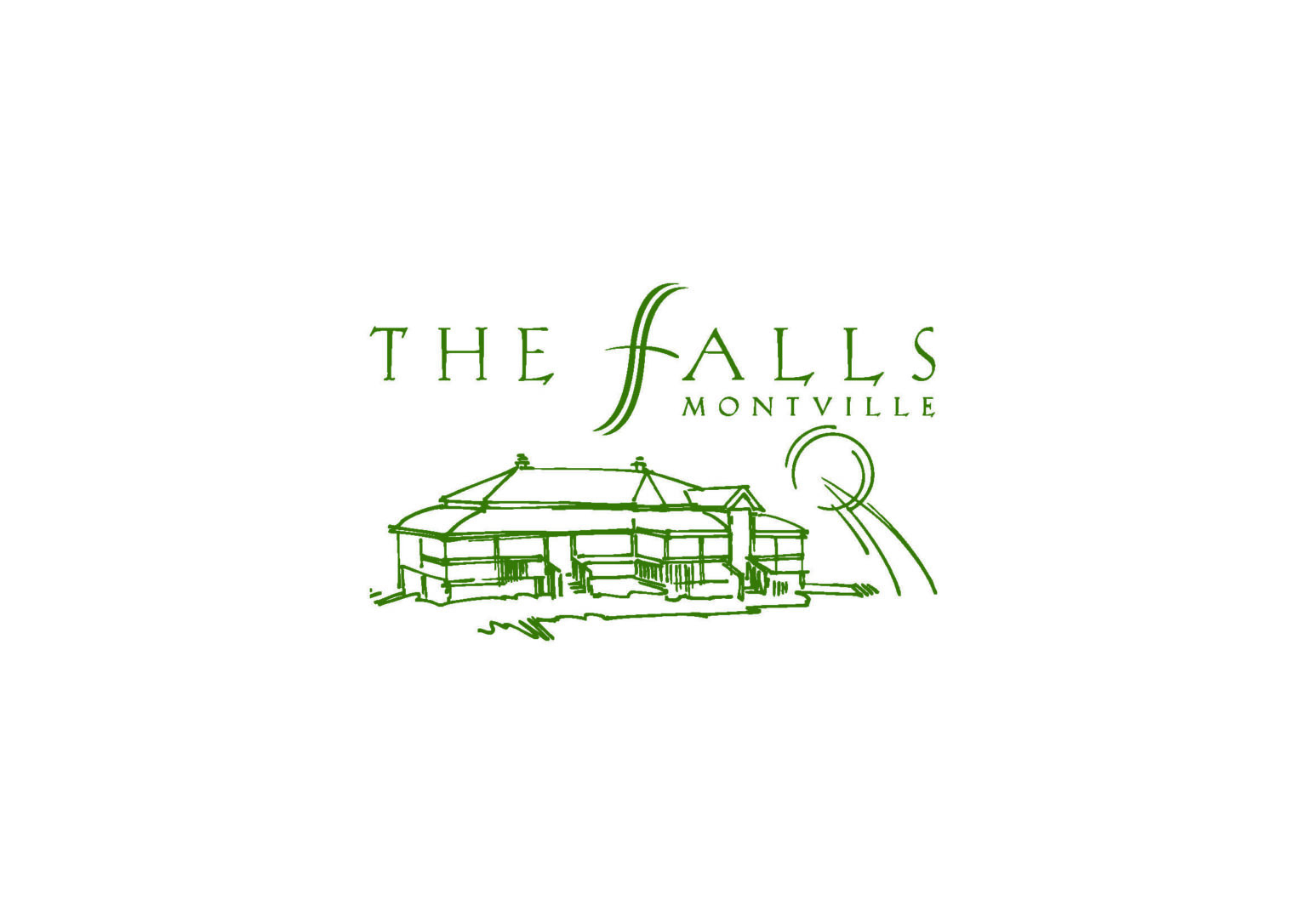 The Falls Montville Hinterland Retreat Hinterland Tourism Sunshine Coast