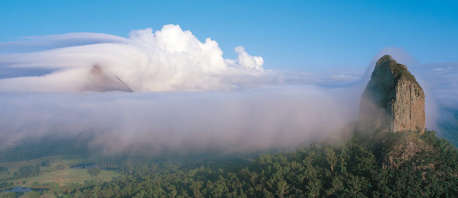 Heritage_Listed_Glass_House_Mountains-1500x650