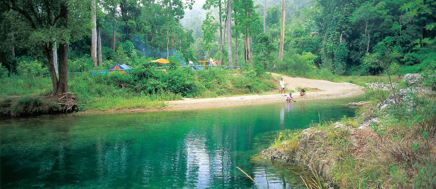 Little-Yabba-Creek-TEQ-1500x650