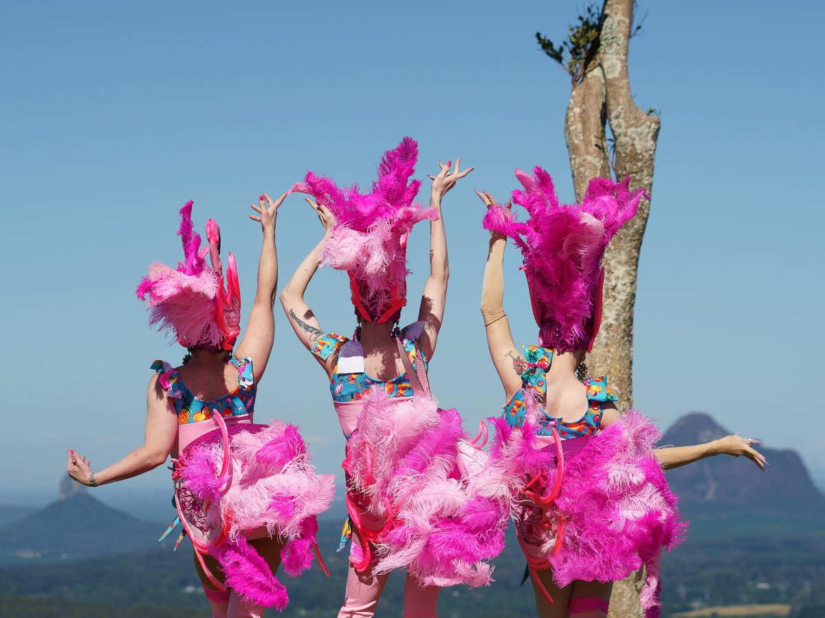 20220622_AP93958_RangeBowFestival-1