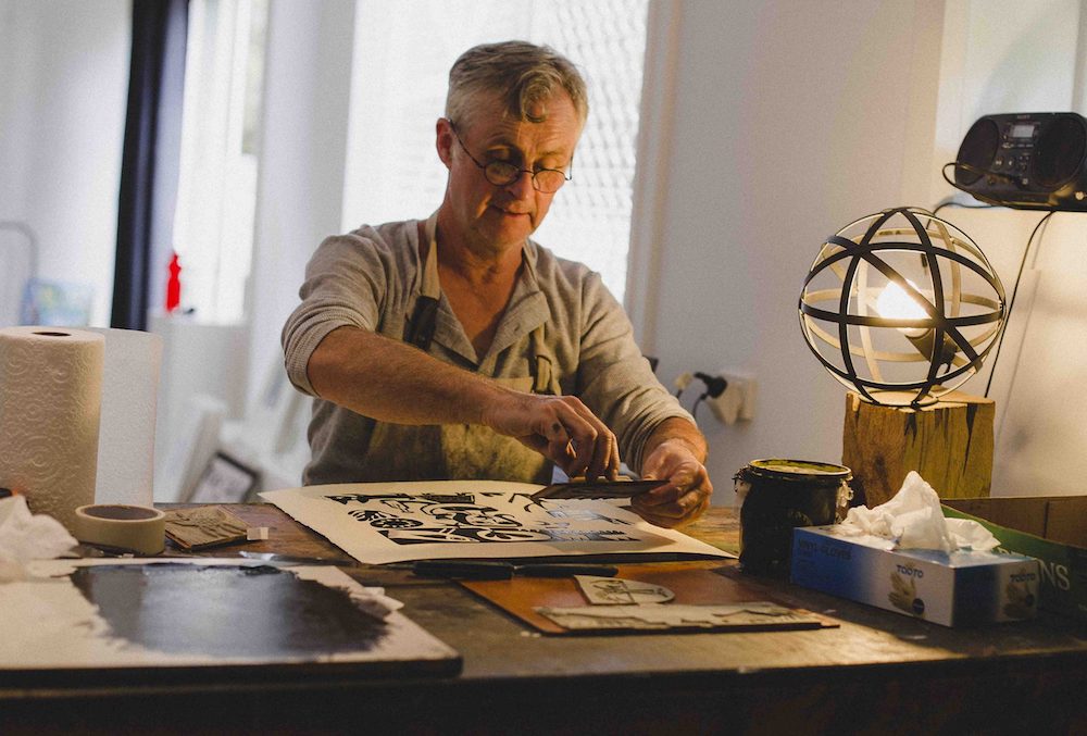 nicky carey artist (1)