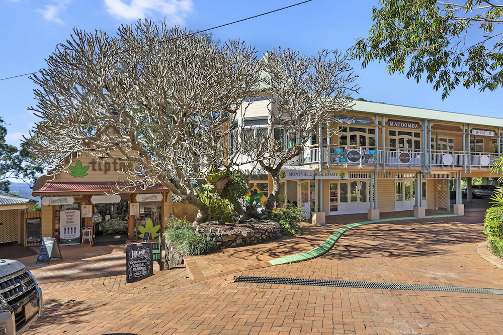 rsz_montville_real_estate-9