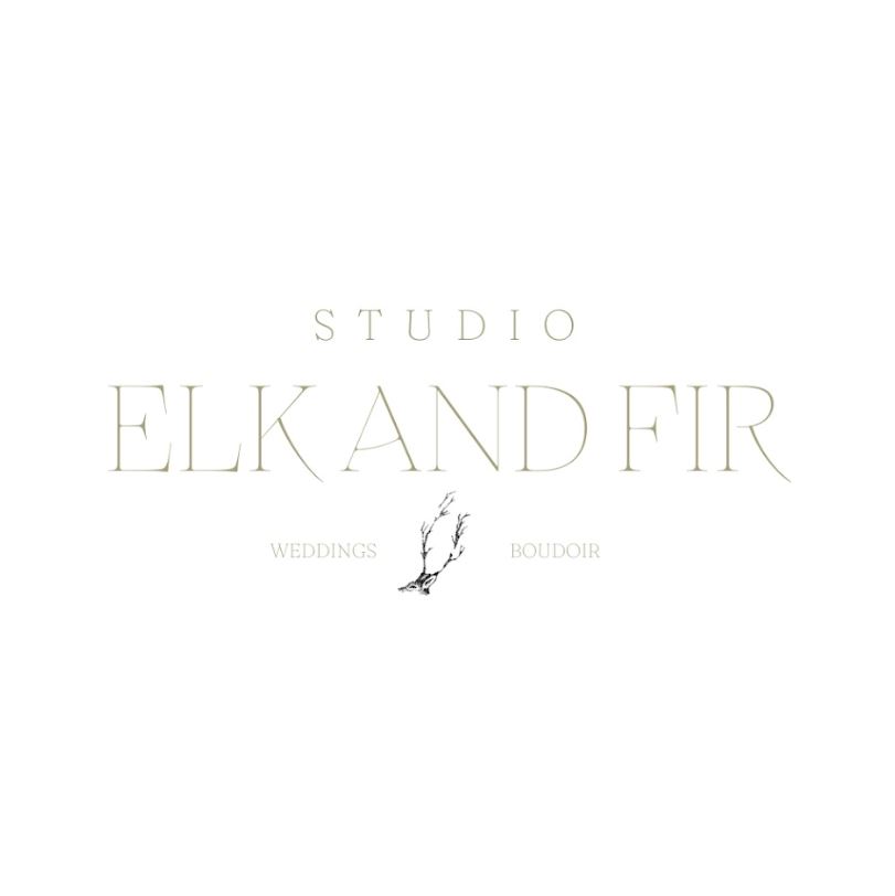 Elk & Fir Photography Weddings Sunshine Coast Hinterland Queensland