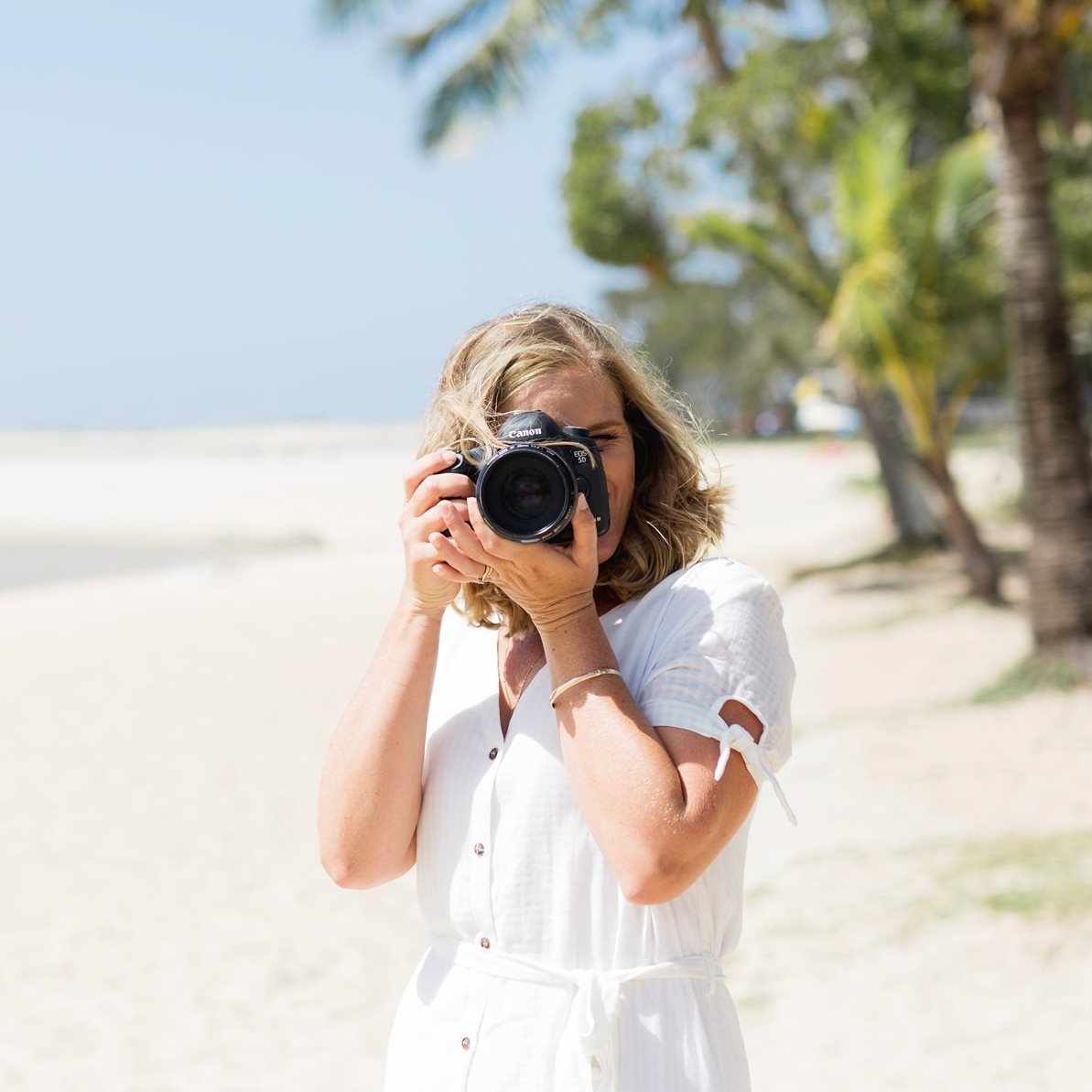 Jennifer Oliphant Photography Weddings Sunshine Coat Hinterland