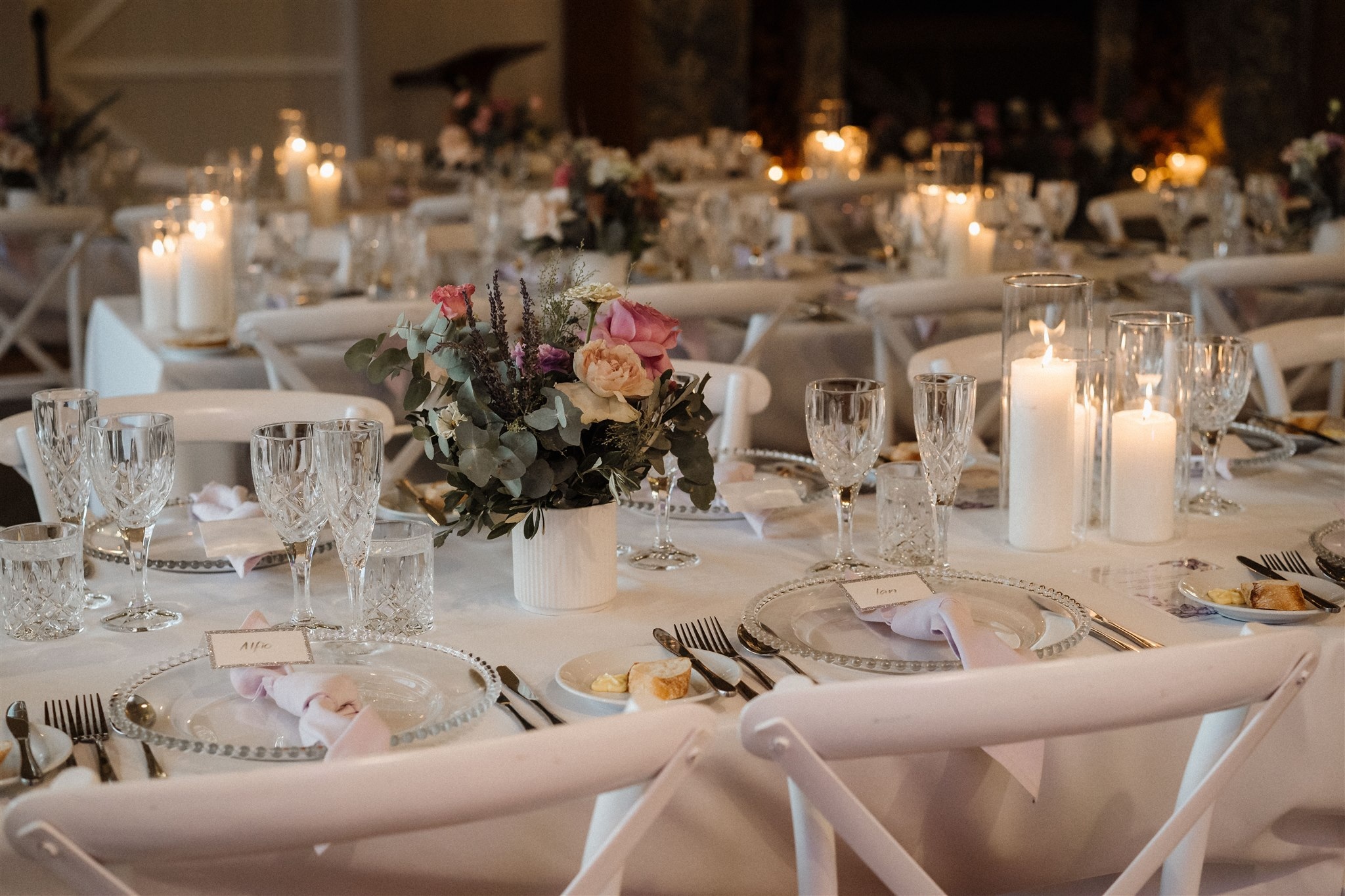 Stellar Hire, Weddings Parties Events Susnhine Coast Hinterland