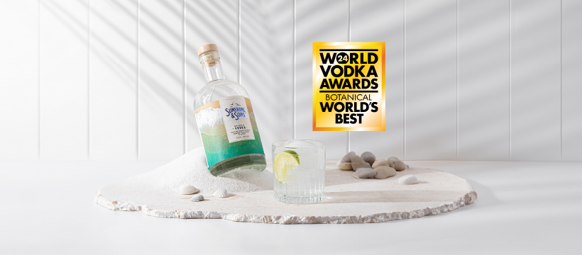 Sunshine & Sons Distillery Things to Do Sunshine Coast Hinterland