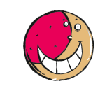 Halfmoon Hideaway, Accommodation, Sunshine Coast Hinterland
