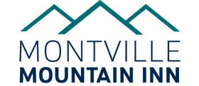 Montville Mountain Inn, Accommodation, Sunshine Coast Hinterland