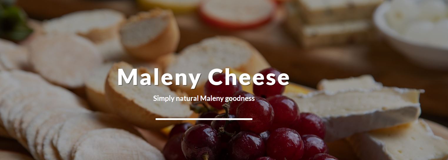 Maleny Cheese, Food Cafe Things to Do Sunshine Coast Hinterland