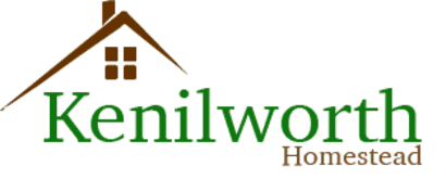 Kenilworth Homestead, Accommodation, Sunshine Coast Hinterland