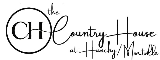 Country House Hunchy, Accommodation, Sunshine Coast Hinterland