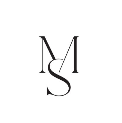 Mezic Studio Photographer Sunshine Coast Hinterland Queensland Wedding