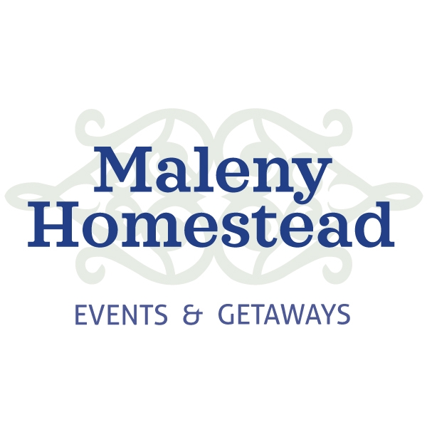 Maleny Homestead, Accommodation, Sunshine Coast Hinterland