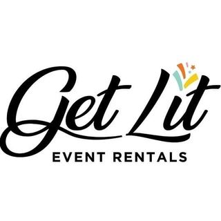 Get Lit Event Rentals Weddings Parties Events Sunshine Coast Hinterland