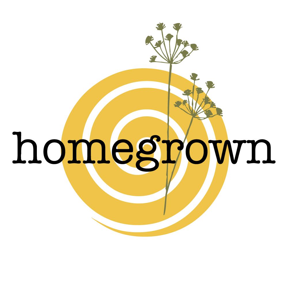 Home Grown Cafe Palmwoods Dinning Sunshine Coast Hinterland