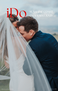 iDo Weddings, iDo Wedding Magazine, Sunshine Coast Wedding Festival, Maleny Wedding Festival