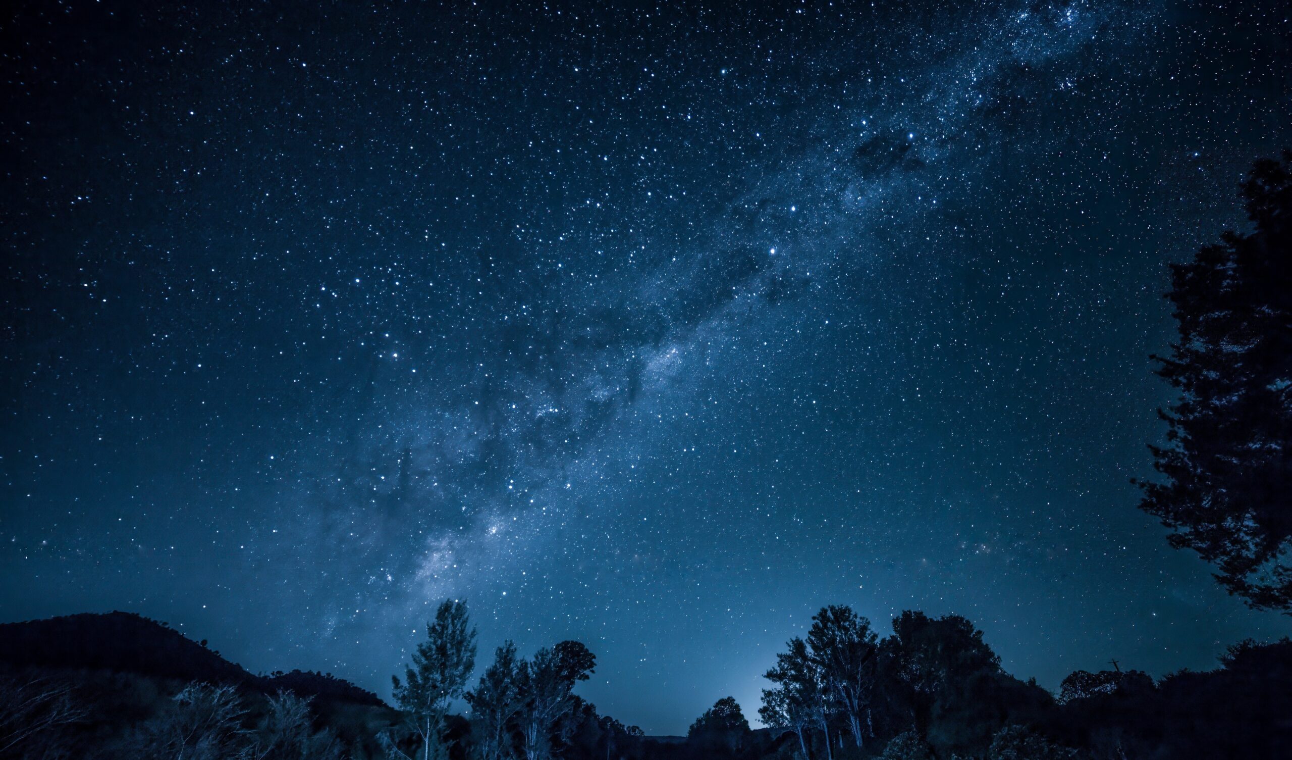 Sunshine Coast Hinterland Stargazing, Mapleton Observatory, Ken Wishaw, Dark Emu Constellation