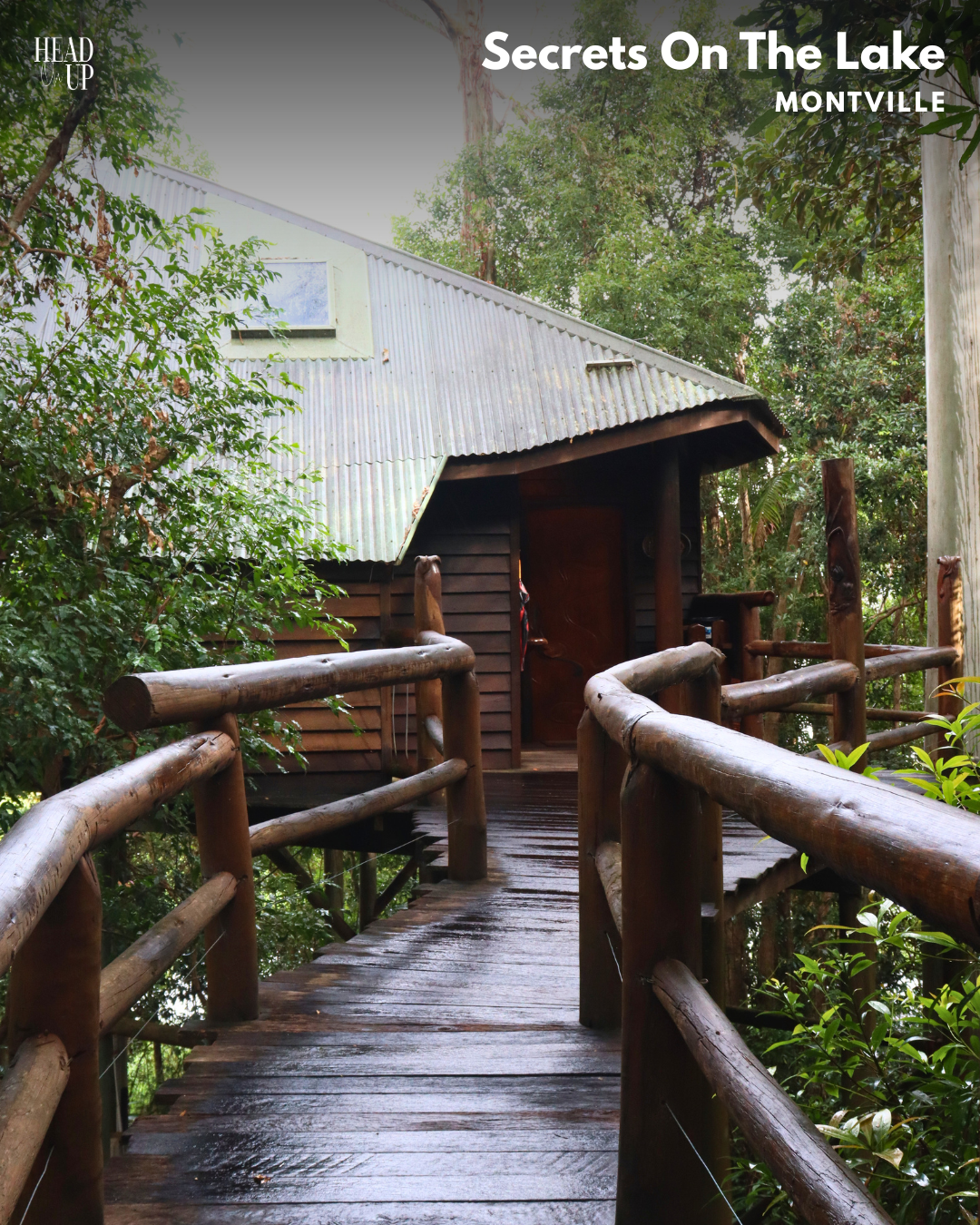 Secrets On The Lake, Secrets on The Lake Spa and Wellness, Secrets on The lake Montville