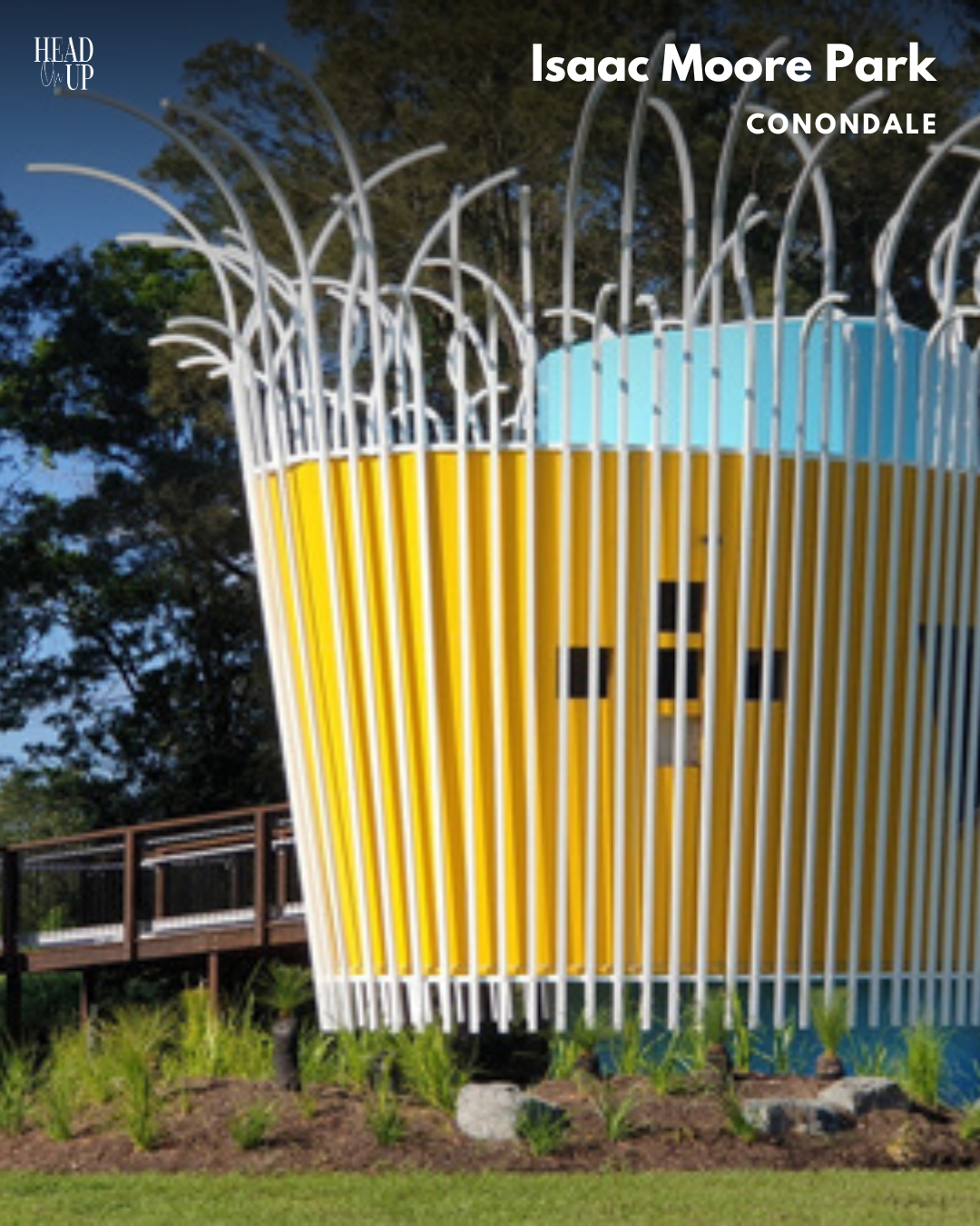 Issaac Moore park Conondale, Stargazing Conondale