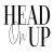 Head On Up