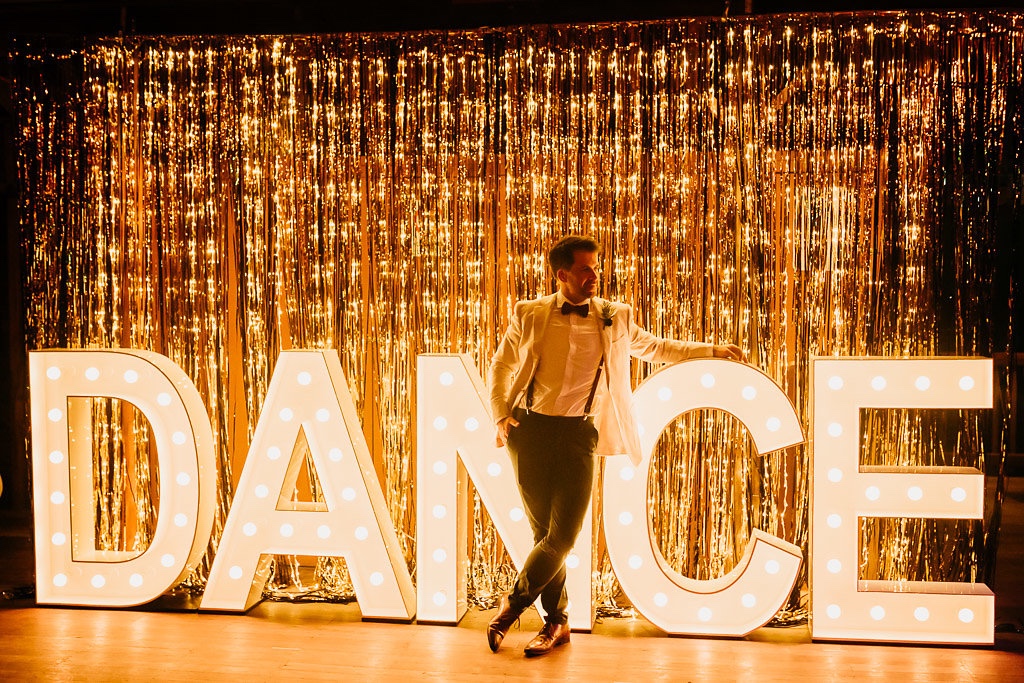 Event Letters Weddings Parties Events Sunshine Coast Hinterland