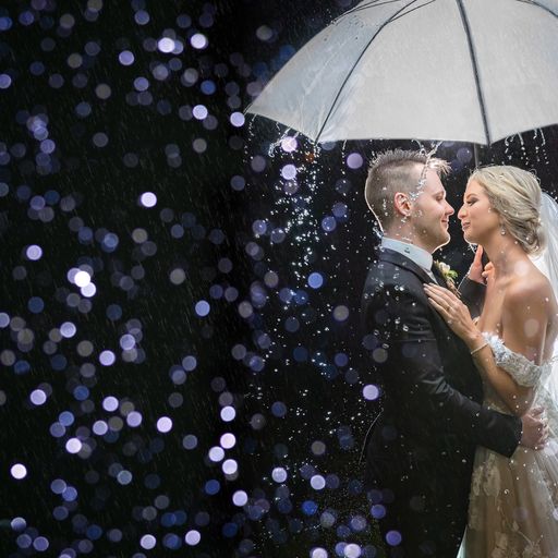 Ben Connolly Wedding Photographer Sunshine Coast Hinterland