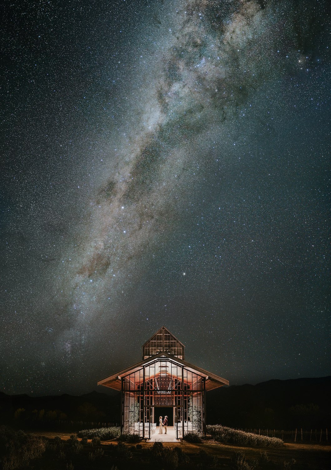 Faint Artistry Photographers Weddings Sunshine Cost Hinterland