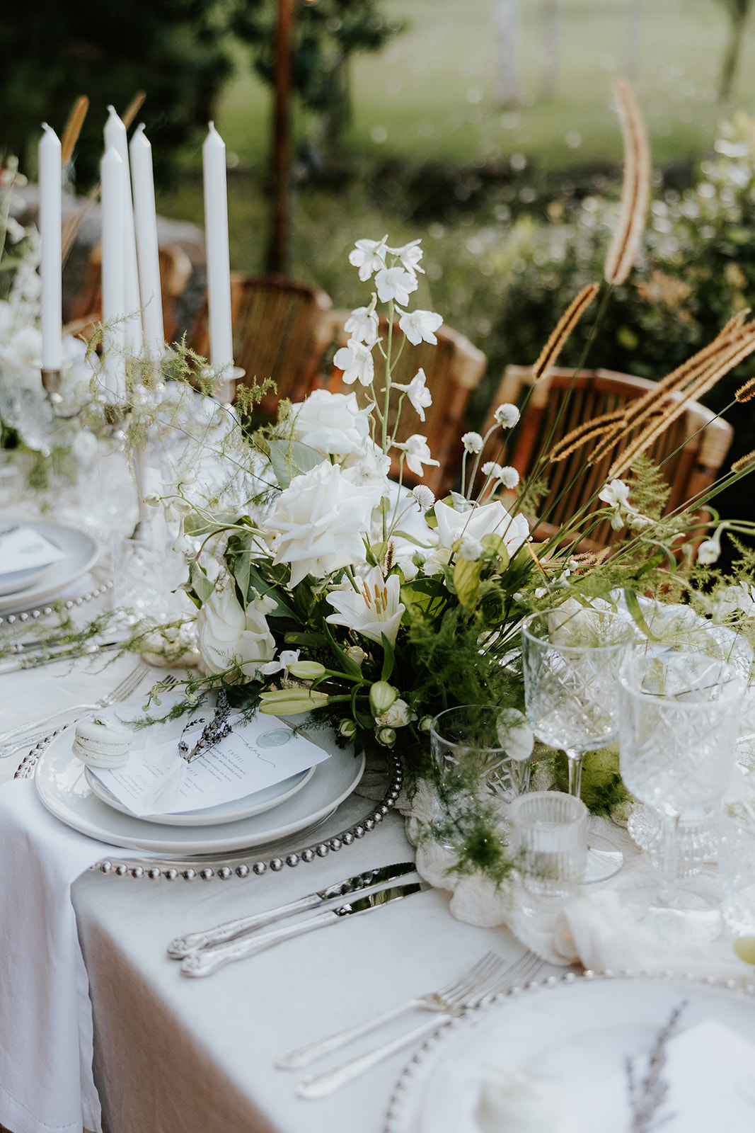 Sunshine Weddings Planners Sunshine Coast Hinterland