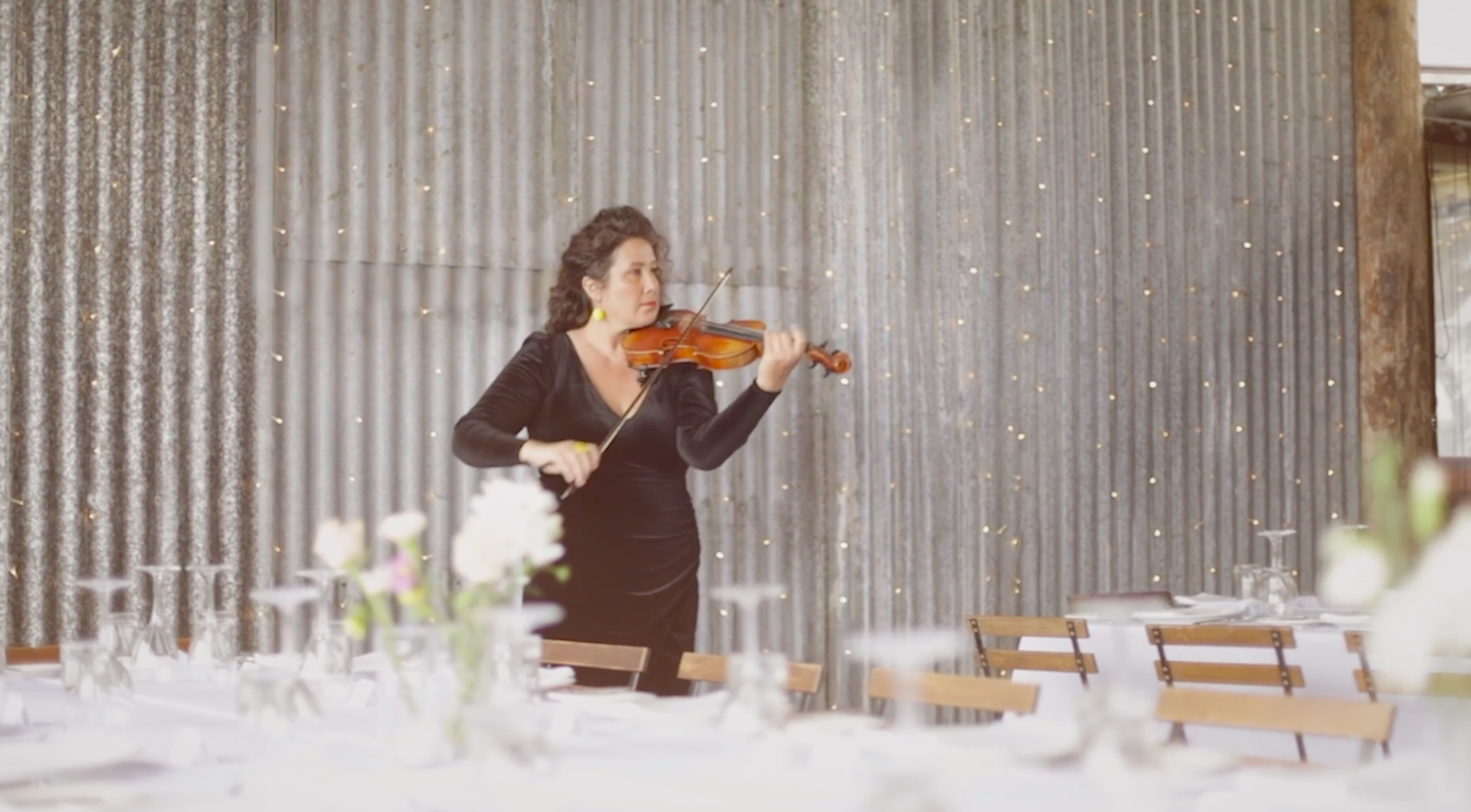River Suite Orchestra Entertainment Weddings Parties Events Sunshine Coast Hinterland