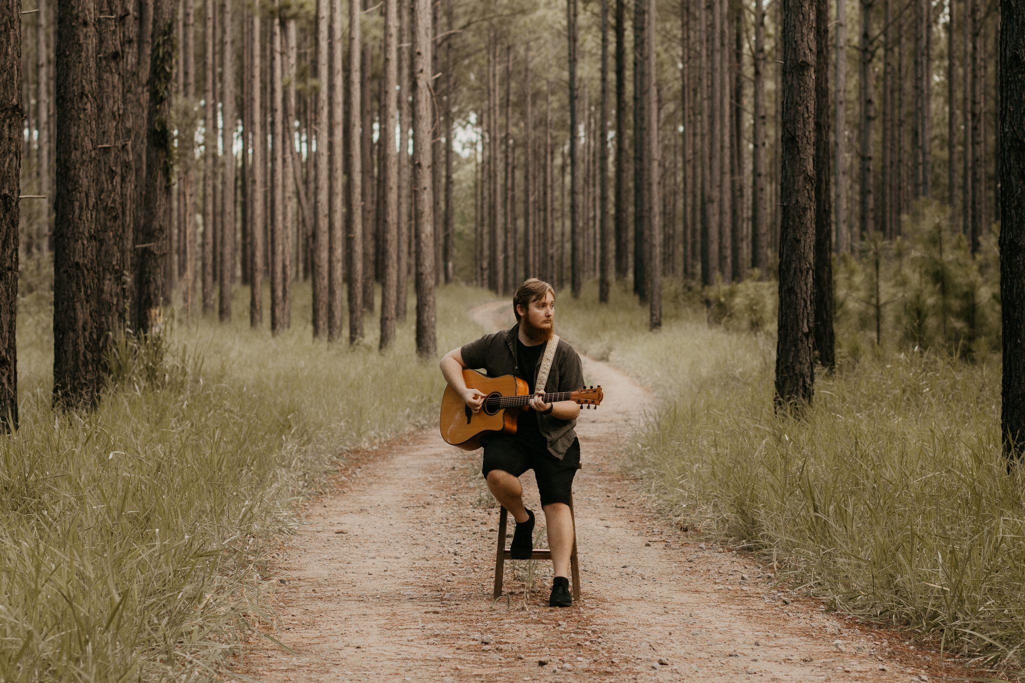 Matt Ryan Music, Weddings Parties Events Sunshine Coast Hinterland