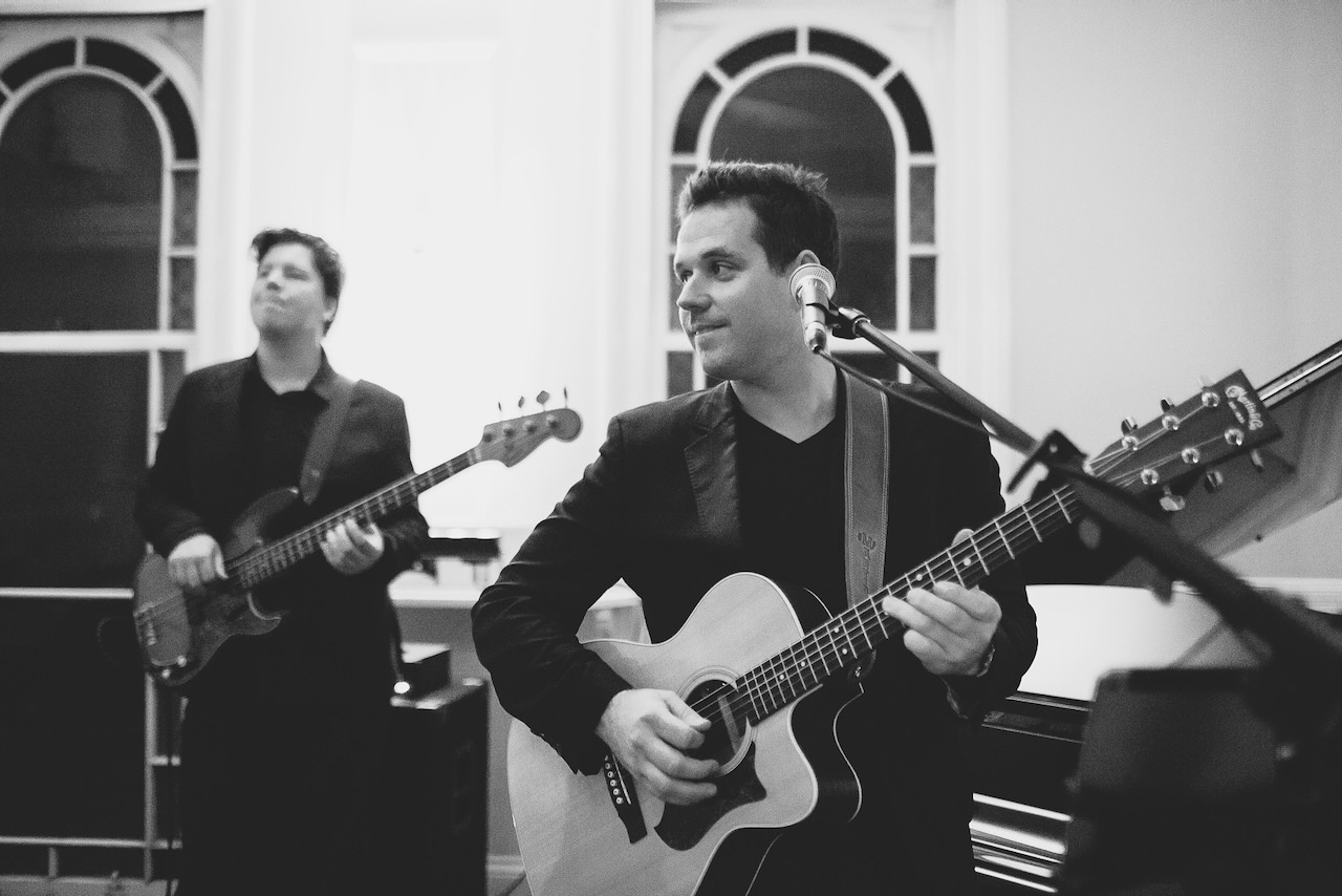 listings-archive-hinterland-tourism-sunshine-coast