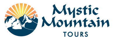 mystic mountain tours maleny