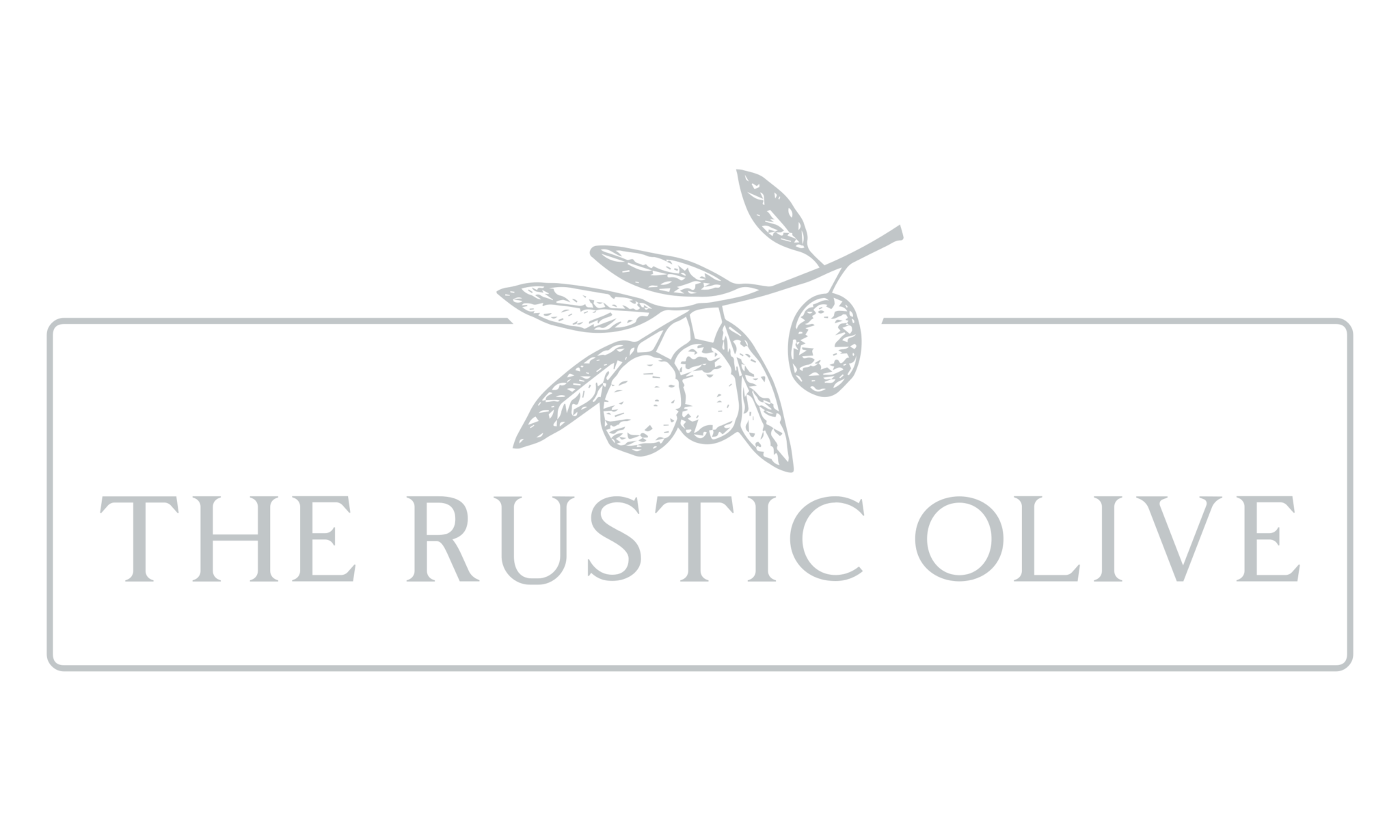 The Rustic Olive - Hinterland Tourism Sunshine Coast
