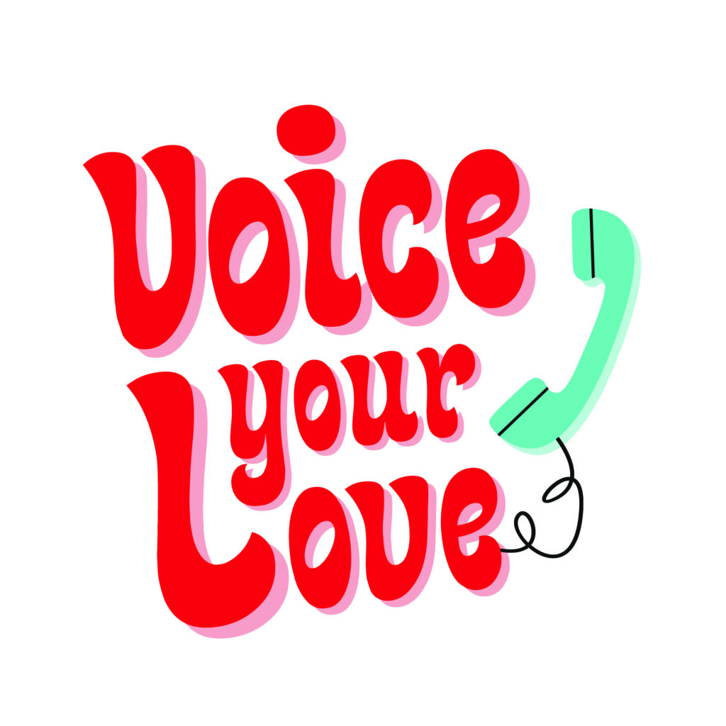 Voice Your Love Weddings Sunshine Coast Hinterland