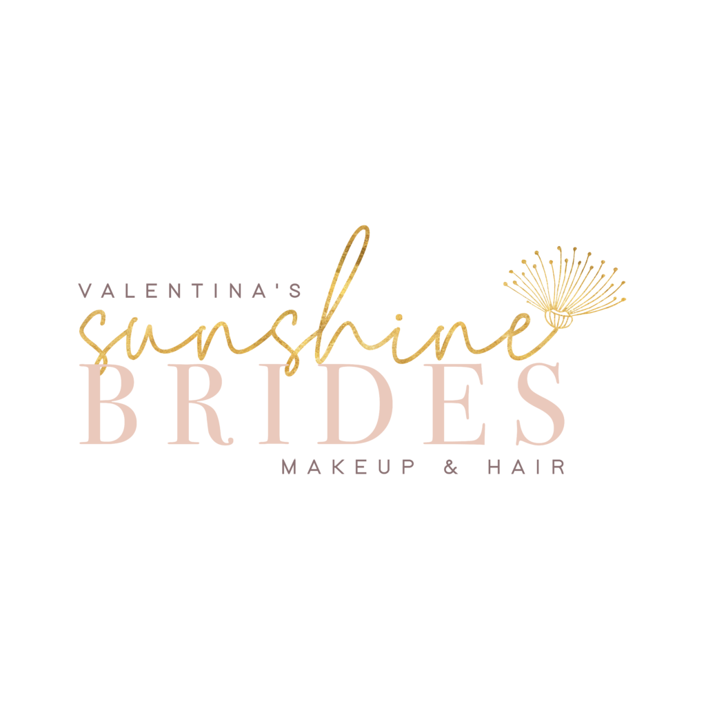 Sunshine Brides Sunshine Coast Hinterland Queensland Wedding