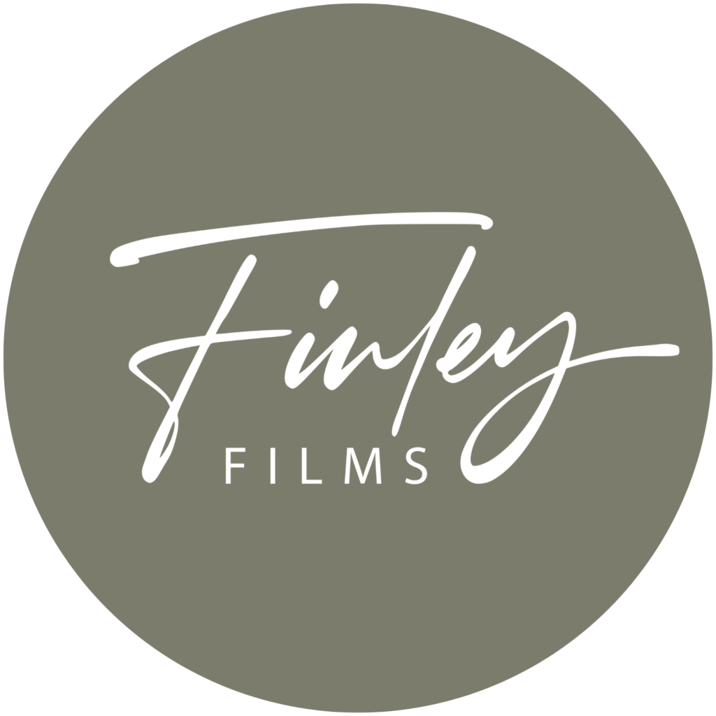 Finley Films Sunshine Coast Hinterland