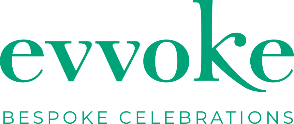 Evvoke Bespoke Celebrations, Celebrant Weddings, Sunshine Coast Hinterland